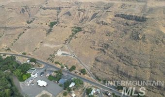 1254 Asotin Creek Rd, Asotin, WA 99402