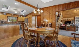 15801 Shubert Hwy, Alpena, MI 49707