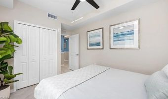 5491 Double Eagle 3723, Ave Maria, FL 34142