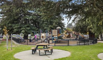 1011 Pomona Ave, Albany, CA 94706