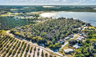 1800 E Claradge Ave, Avon Park, FL 33825