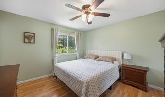 9616 Antonette Hills Dr, Affton, MO 63123