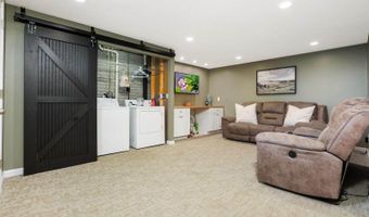 579 Virginia St, Ashville, OH 43103