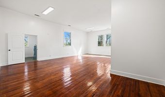 185 Flint Rock Rd, Alton, VA 24520