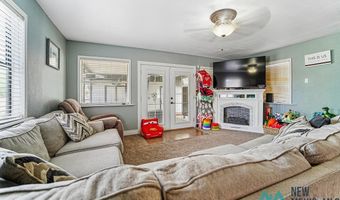 320 Nelson St, Carlsbad, NM 88220