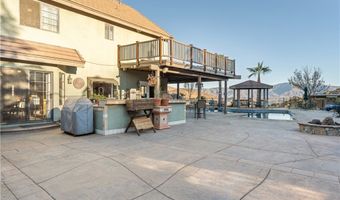 34625 Red Rover Mine Rd, Acton, CA 93510