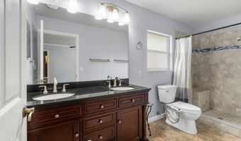 11123 NW 61ST Ter, Alachua, FL 32615