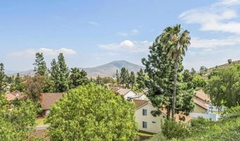 2611 Ledgetop Pl, Spring Valley, CA 91977