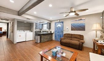 6425 Darby Ave, Las Vegas, NV 89146