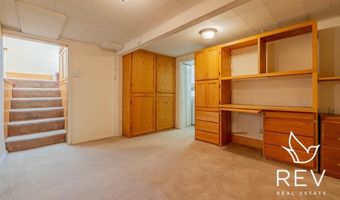 1244 Bleistein Ave, Cody, WY 82414