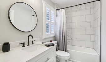 431 Virginia Ave, Bayville, NJ 08721