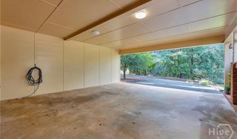 509 Woodhaven Way, Athens, GA 30606