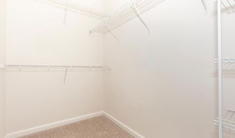 1015 RUTLAND Ave, Baltimore, MD 21205