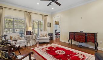 117 Busick Well Rd, Brandon, MS 39042