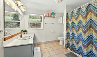 13688 Highway 238, Applegate, OR 97530