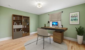 24 Gypsum Ln 28, Chester, NH 03036