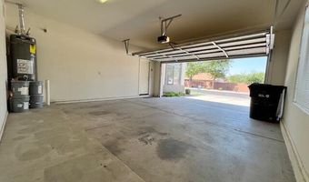 1263 S EMMETT Dr, Chandler, AZ 85286
