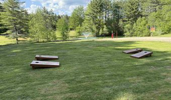 14 A The Seasons At Attitash Rd A, Bartlett, NH 03812