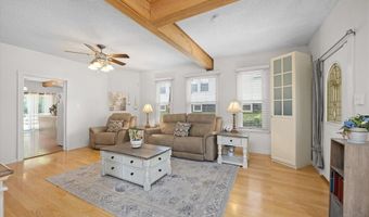 1809 Clawson St, Alton, IL 62002