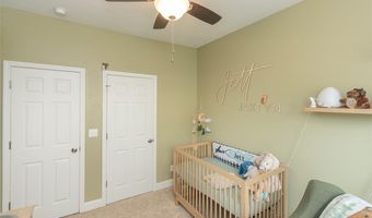 101 Pine Lake Ranch Rd, Belton, SC 29627