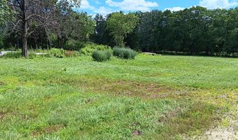 1165 W Alna Rd, Alna, ME 04535