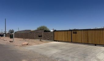 3090 W 4TH Ave, Apache Junction, AZ 85120