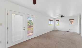 92-831 Makakilo Dr 62, Kapolei, HI 96707