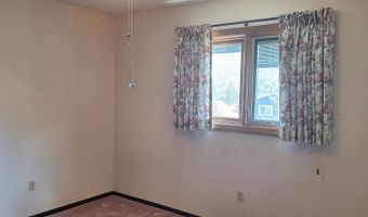 375 Zinnia, Casper, WY 82604