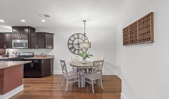 1822 Harcum Way, Airville, PA 15203