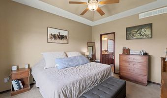 1455 N Aster, Andover, KS 67002