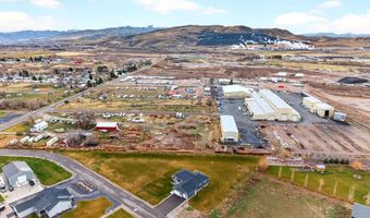 10869 Cumberland Rd, Chubbuck, ID 83202
