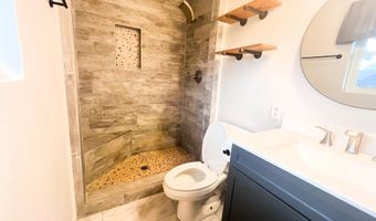 1511 Leona Dr, Ashdown, AR 71822