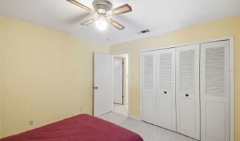 436 BISON Cir, Apopka, FL 32712