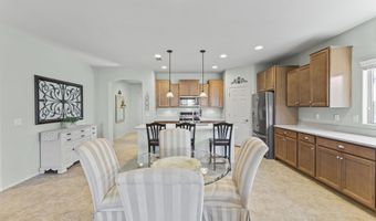 25940 W ORAIBI Dr, Buckeye, AZ 85396