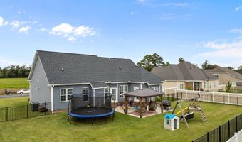 566 Hines Dr, Ayden, NC 28513