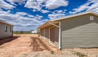 5020 N 3425 W, Cedar City, UT 84721