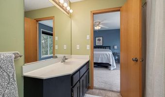 15564 Vale St NW, Andover, MN 55304