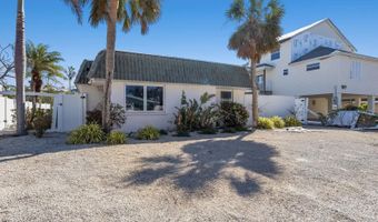 519 SOUTH Dr, Anna Maria, FL 34216