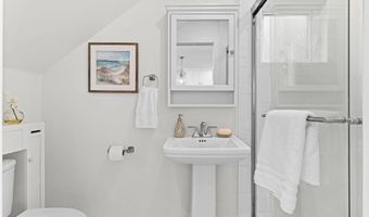 4954 Saratoga Ave, San Diego, CA 92107