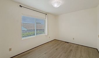 98042 W BENHAM Ln 1, Brookings, OR 97415