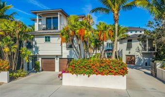 832 S BAY Blvd A & B, Anna Maria, FL 34216