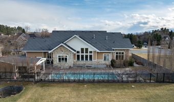134 W GLACIER LILY N, Alpine, UT 84004