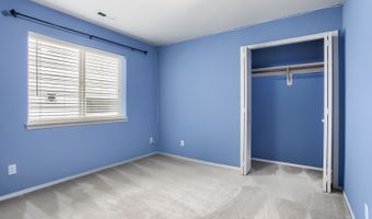 4661 NW UNION HILLS Ter, Beaverton, OR 97006