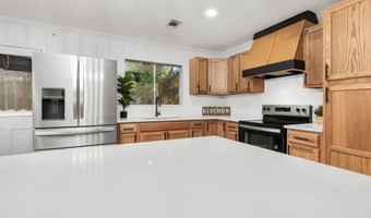 919 SW 3RD Ave, Alabaster, AL 35007