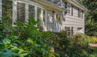 1920 BALTIMORE ANNAPOLIS Blvd, Annapolis, MD 21409