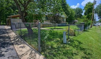 914 Thelma St, Benton, AR 72015