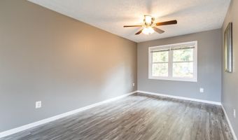 847 HARBOR VIEW Ter, Annapolis, MD 21409