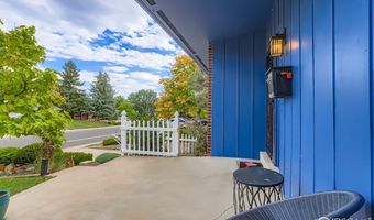 685 Daphne St, Broomfield, CO 80020