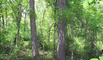 1800 Highway 4 E, Ashland, MS 38603
