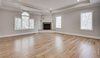 1086 Wilson Dr, Asheboro, NC 27205